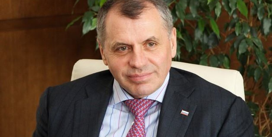 facebook.com/vsarkonline