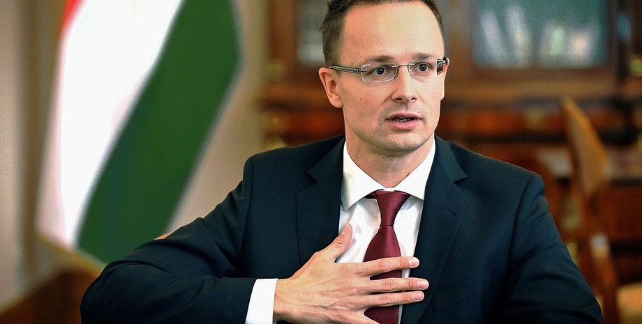 Фото: alchetron.com