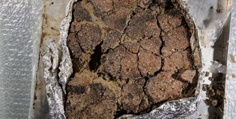 поселення, глина, археологи, археологія, розкопки, римський період, бронзова доба, Швейцарія, яма, каміння, спільнота, кераміка, обігрів, житло, гончар, Альпи, дослідження, вчені