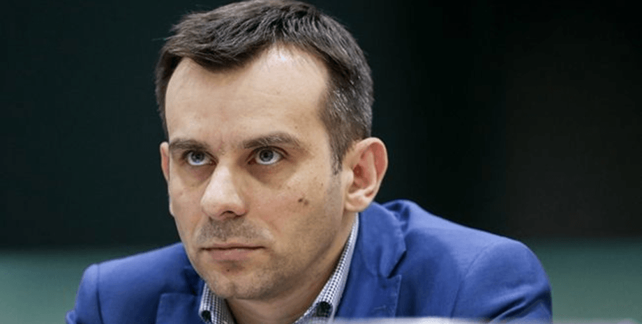 Фото: Слово и Дело