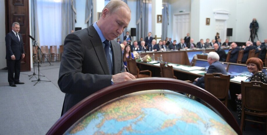 сколько будет длится война в украине, когда началась война в украине, кремль война, путин о войне в украине