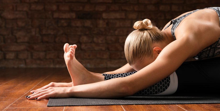 спорт, гибкость, мышцы, тело, йога, пальцы ног, ноги, анатомия, суставы, здоровье