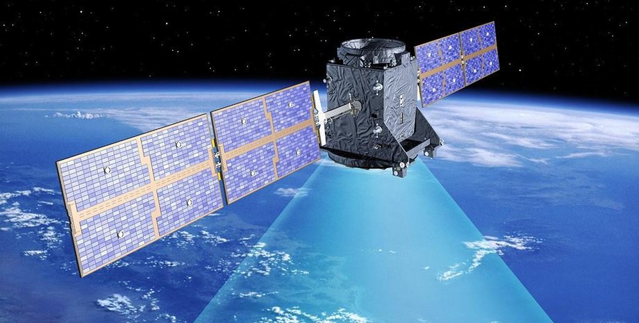 Фото: tv-sputnik.ucoz.ru