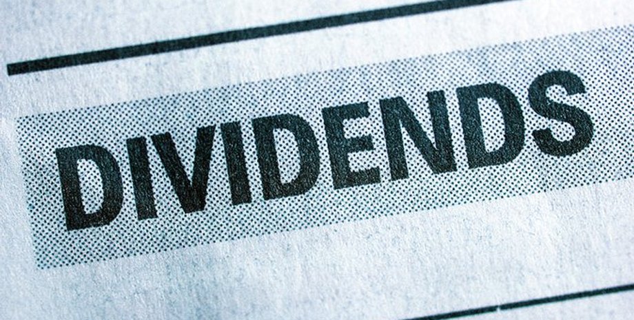 Иллюстрация: Минфин