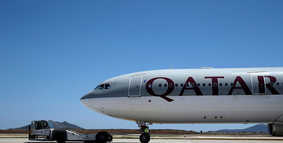 Фото из открытых источников