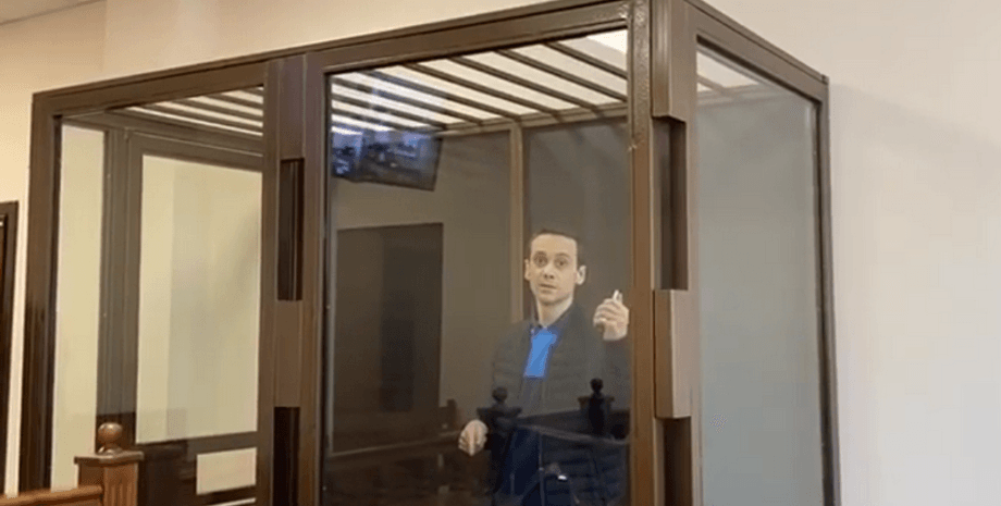 Фото: Думская