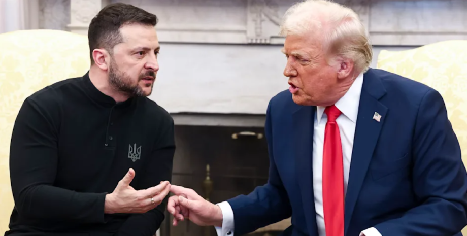 переговоры о мире, трамп зеленый соглашение, прекращение огня в Украине, трамп зеленый соглашение