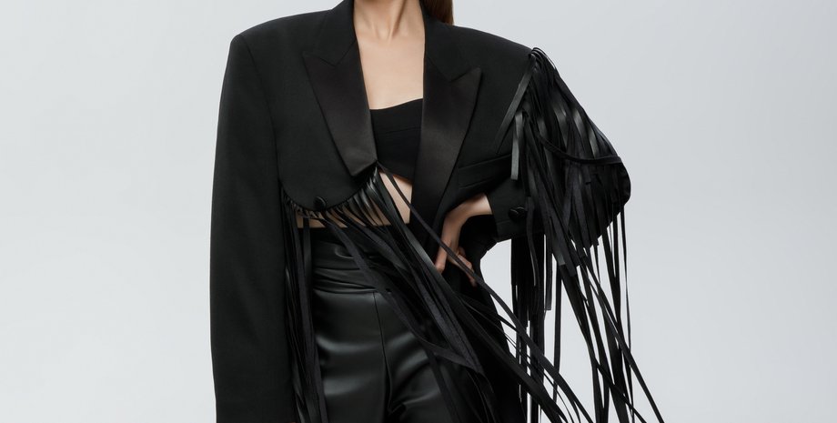 SOWA скандал ТЦК, певица SOWA рейд ТЦК, хайп на теме ТЦК, SOWA возмущение украинцев, скандальное видео SOWA