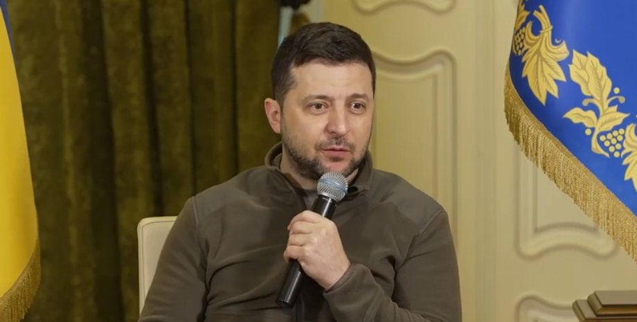 президент зеленский, владимир зеленский, глава государства