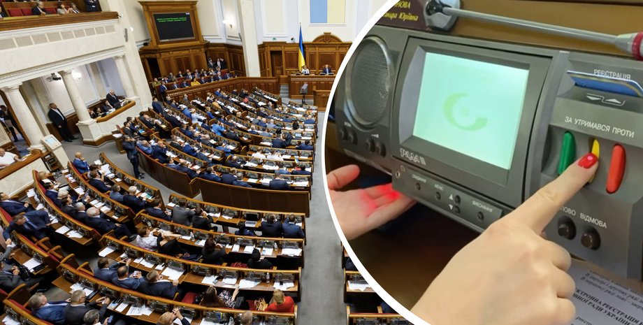 верховная рада голосование, провал голосования, мвф совет, слуга народа кризис