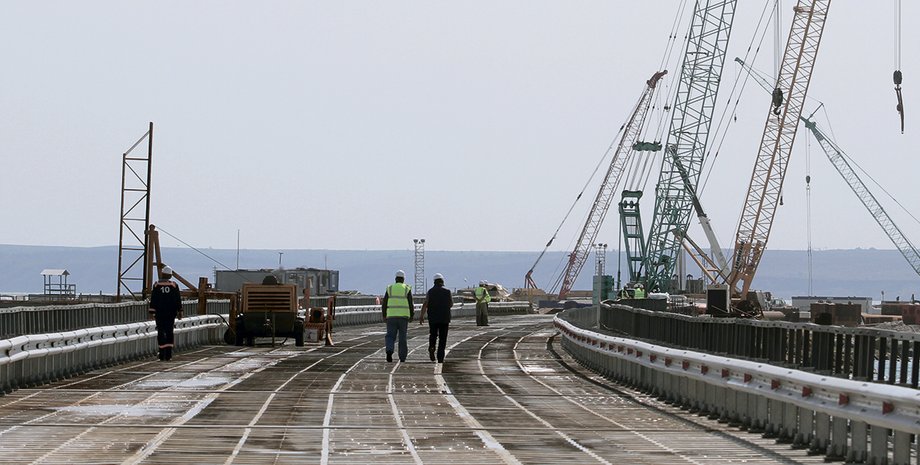 Фото: Getty Images