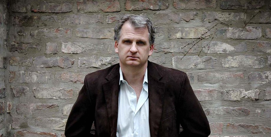 Фото: ucu.edu.ua