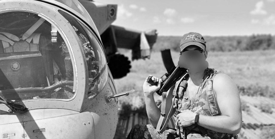 война в украине, война с россией. новости россии, авиакатастрофа, ми-8, экипаж, командир, герой россии