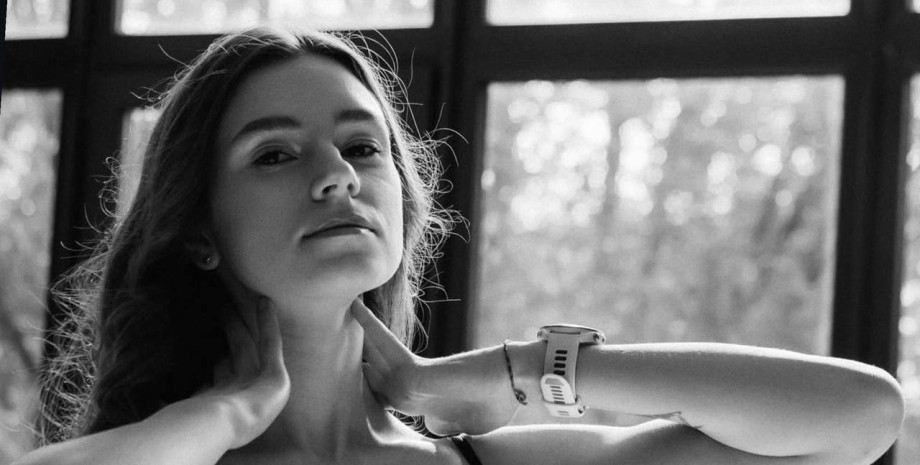 Леся Волобуєва Побиття дівчини в Дніпрі