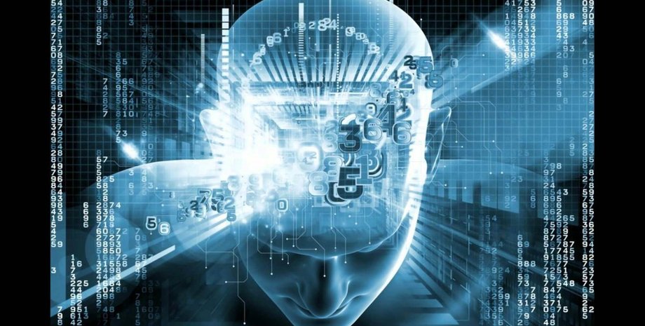 Из открытых источников