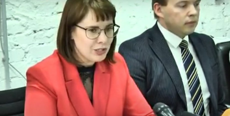 Фото: скриншот из видео