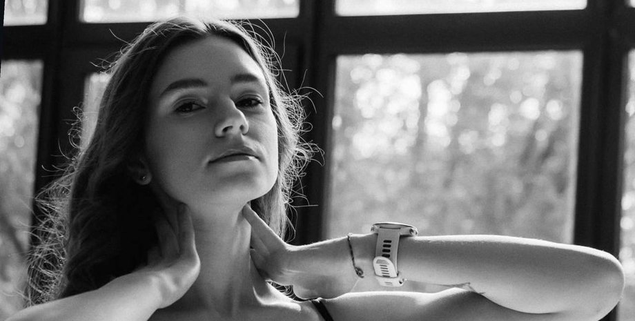 Избиение девушки в Днепре