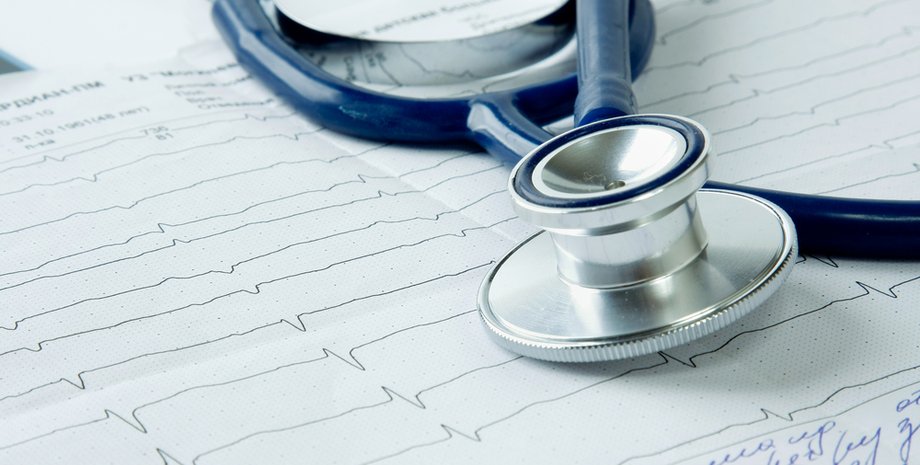 Иллюстративное фото