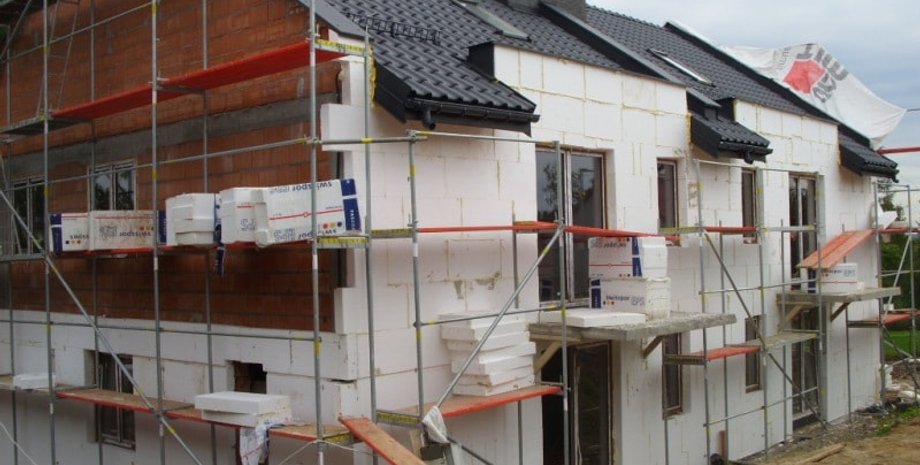 Фото: "Строительный портал"