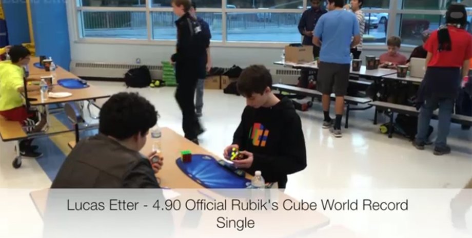 Принтскрин видео