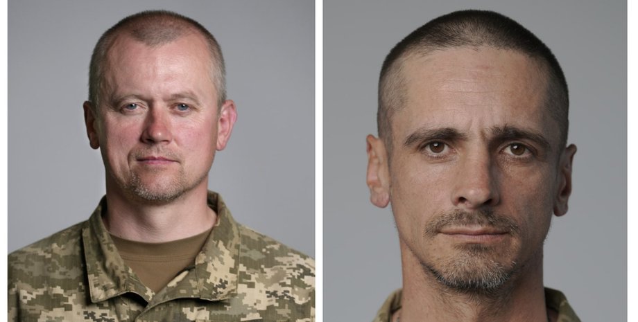 потери 47 батальон