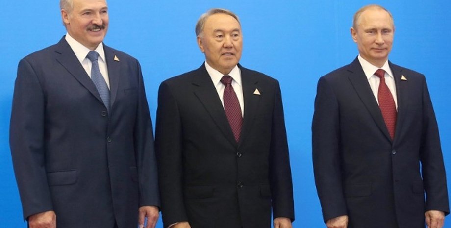 Фото: Укринформ