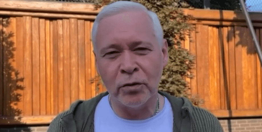 Міський голова Харкова Ігор Терехов, Терехов дії ТЦК, Терехов заява, Терехов про побиття, Терехов про постраждалого