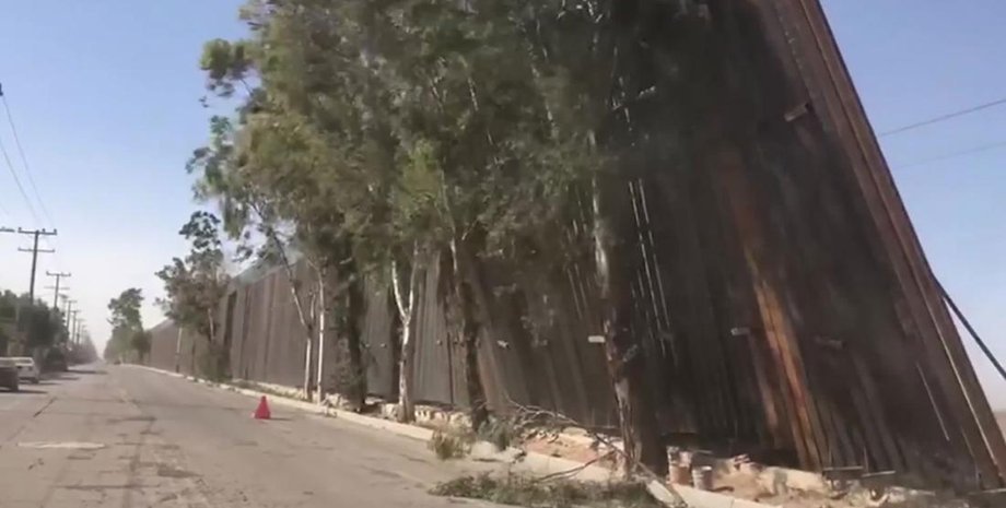 Скриншот видео с YouTube