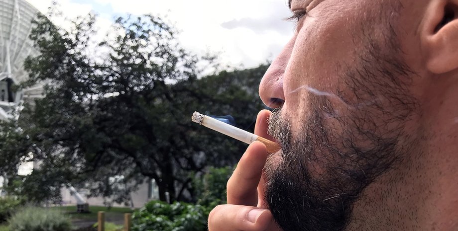 Фото: Новости ООН/Я. Герда