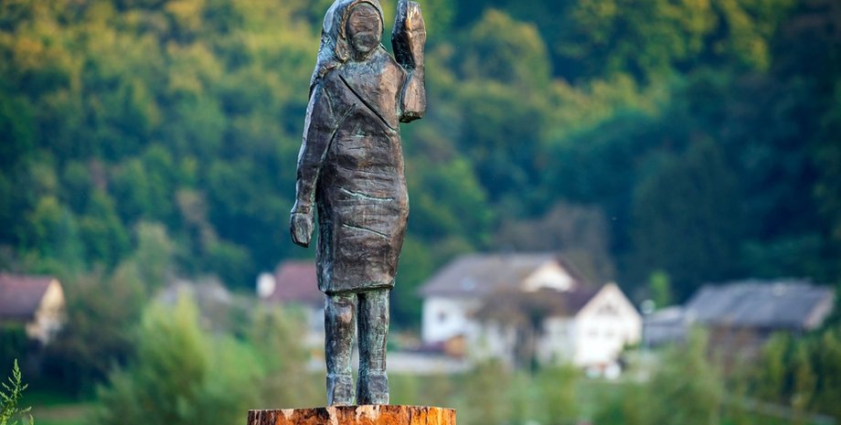 Фото: decentrist