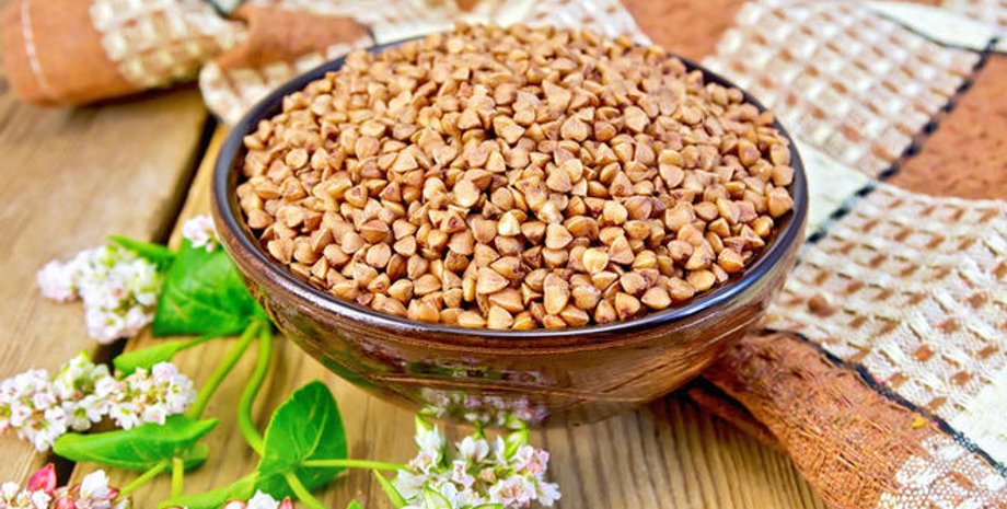 котлеты постные, котлеты гречневые, кулинария