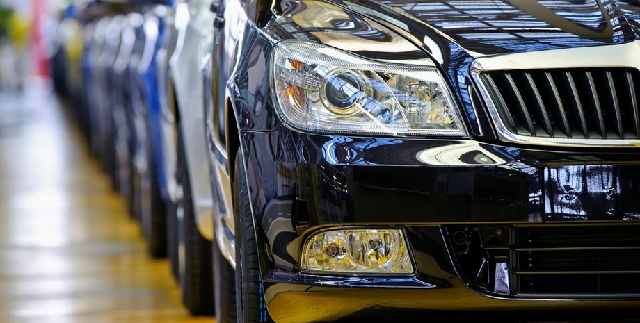 Фото: открытые источники