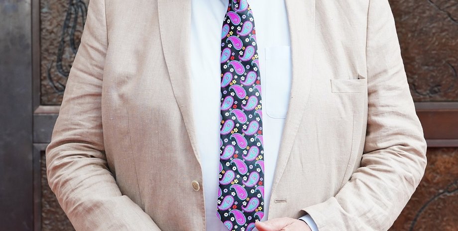 Стівен Фрай, актор, Саміт перших леді та джентльменів, стівен фрай у києві