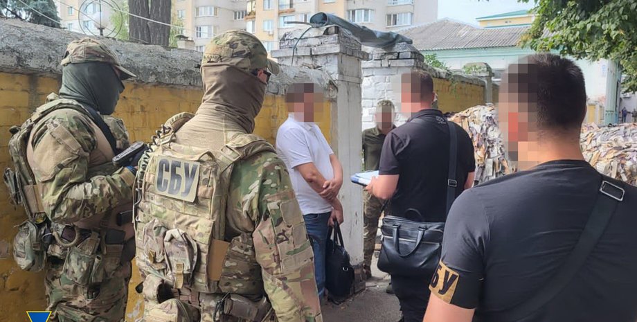 военно-врачебная комиссия, справки для уклонистов, ГБР