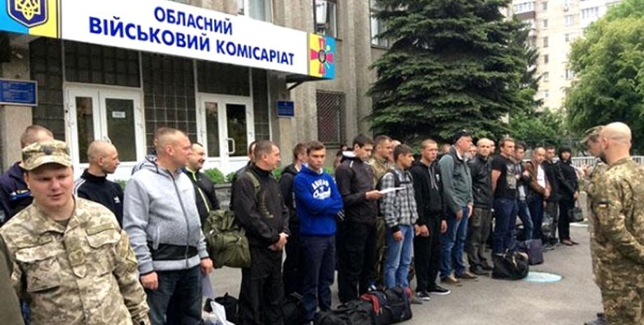 Фото: Бизнес-портал fdlx.com