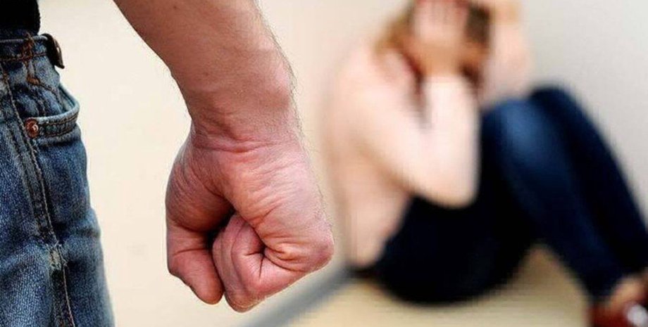 насилие, насильники, жертвы насилия