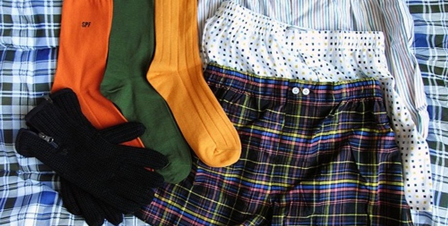 Фото:Свойкировский.рф