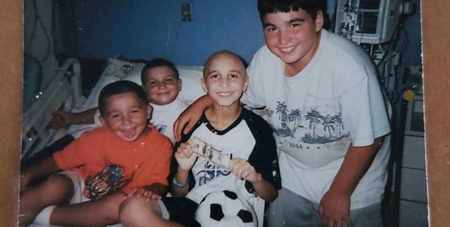 Фото: military.com