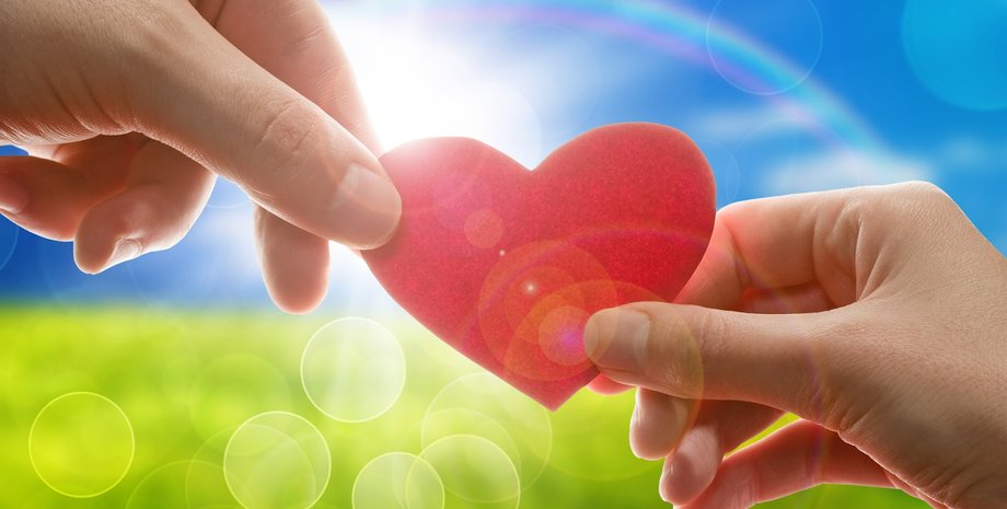 Фото: vashastrolog.blogspot.com