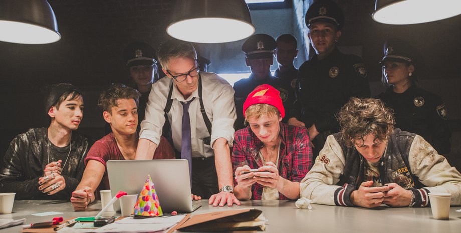 Фото: kino-nik.ru