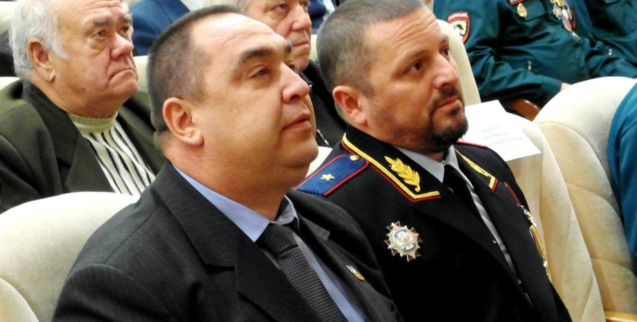 Фото: hromadske.ua