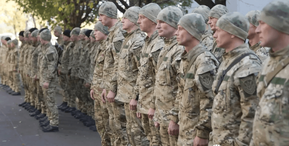 військовополонені, батальйон, богдан хмельницький