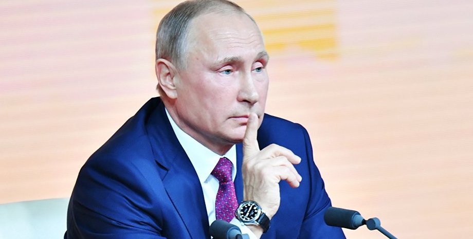 Фото: SPUTNIK Беларусь