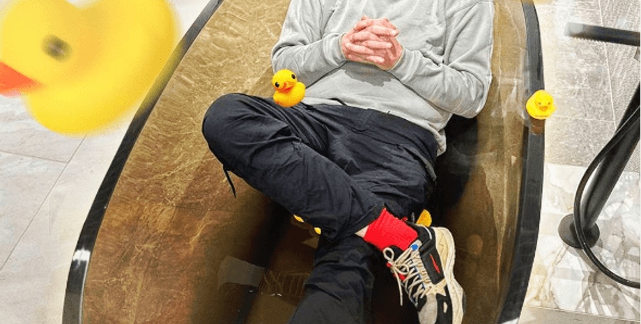 Валерий Харчишин