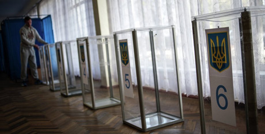 Фото: РИА Новости