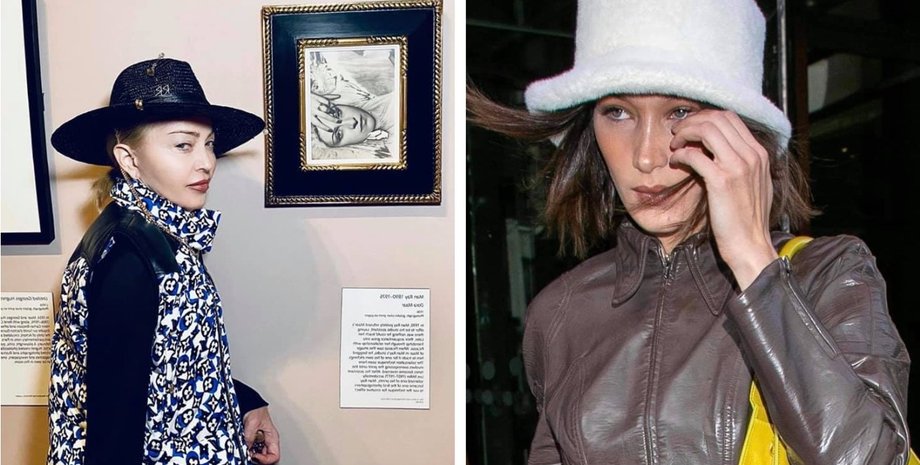 Руслан Багинский, украинский дизайнер, RB