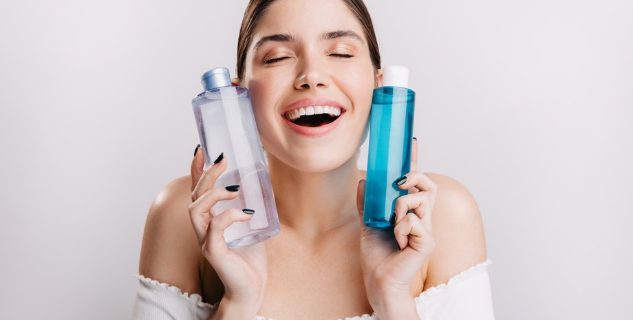 уход за кожей после 18, советы косметолога для молодой кожи, как ухаживать за кожей после 18, Татьяна Мачуха