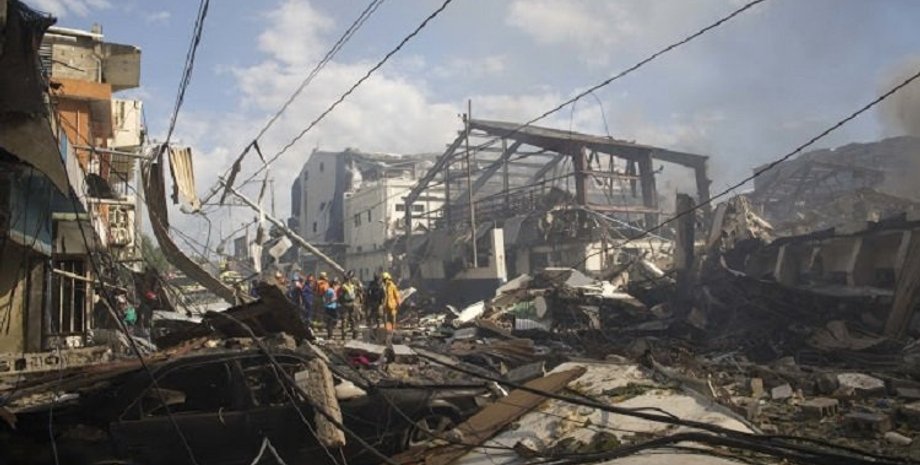 Фото: portaldeangola.com