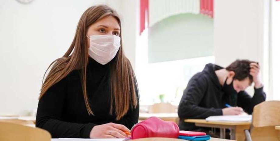 пробне зно, вно,