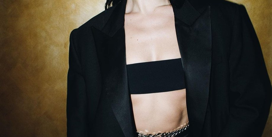 Дуа Липа парень, Дуа Липа песни, Дуа Липа отношения, Рита Ора свадьба, Рита Ора и тайка вайтити, Рита Ора песни, Рита Ора певица